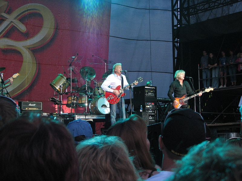 The Moody Blues 077